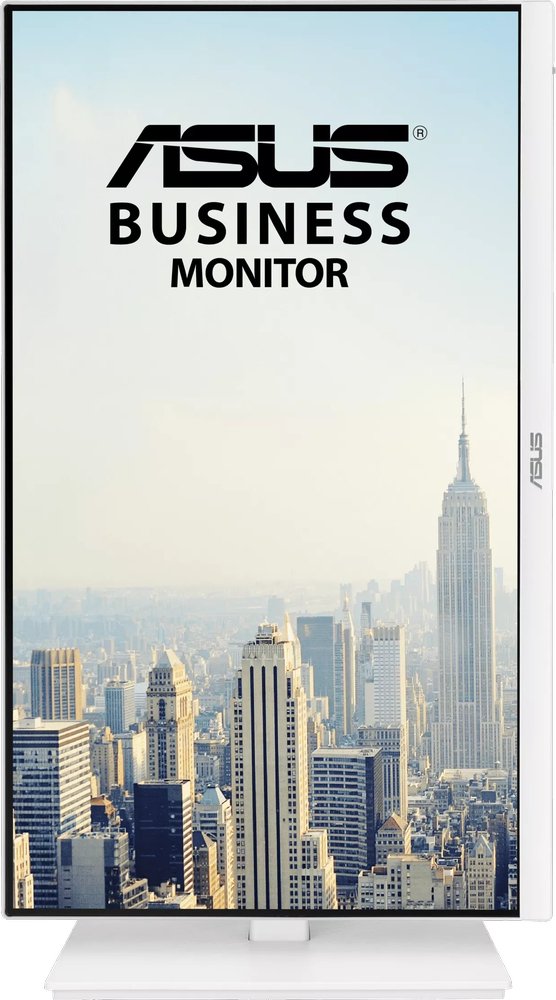 Монітор 23.8" ASUS VA24EQSB-W (90LM0562-B02170)фото