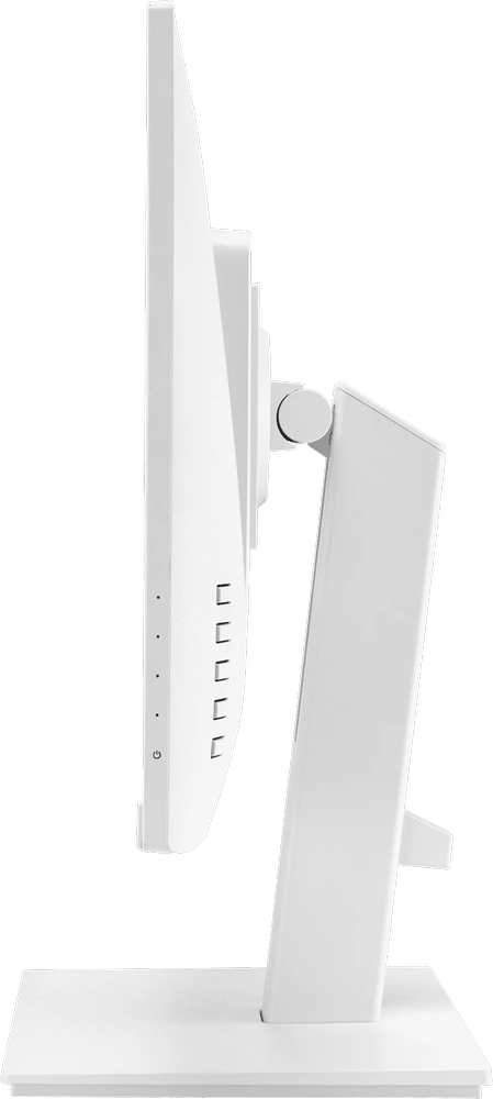 Монітор 23.8" ASUS VA24EQSB-W (90LM0562-B02170)фото