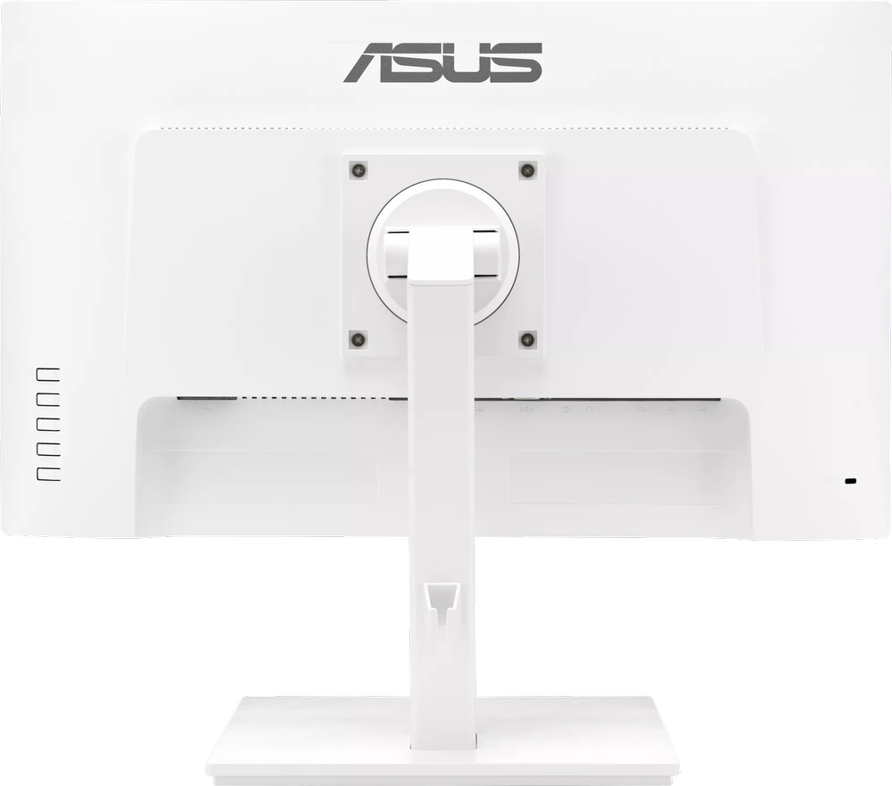 Монітор 23.8" ASUS VA24EQSB-W (90LM0562-B02170)фото