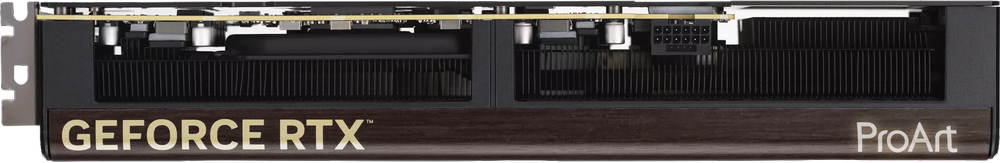 Видеокарта ASUS GeForce RTX 5070 TI 16GB GDDR7 OC PROART-RTX5070TI-O16G (90YV0NR0-M0NA00) фото 11