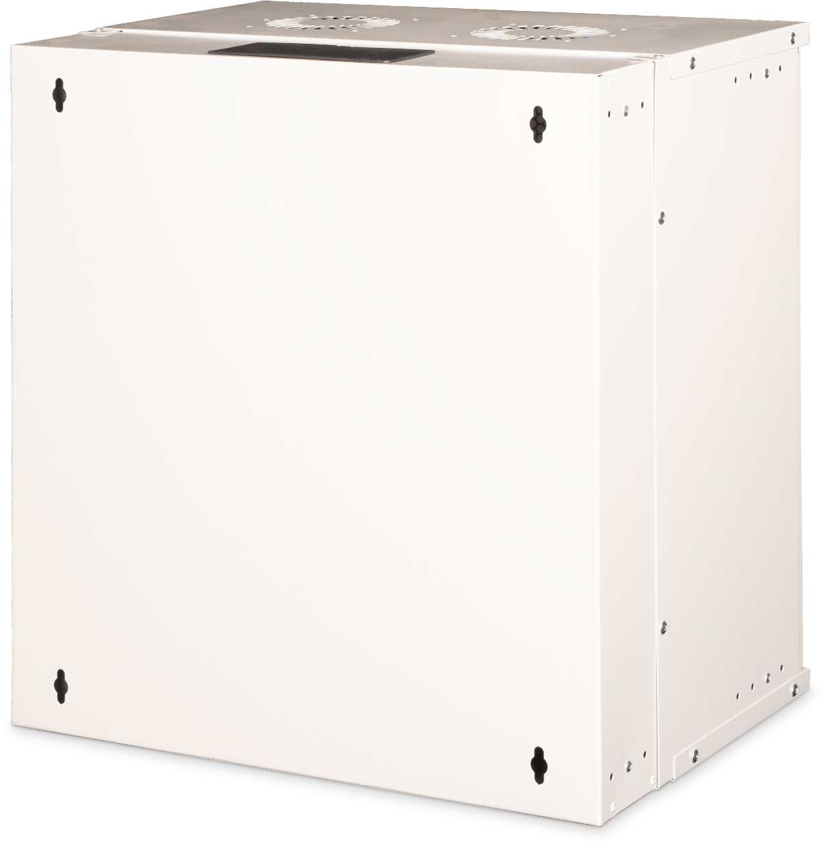 Шафа DIGITUS 19" 12U SOHO PRO (DN-49210)фото