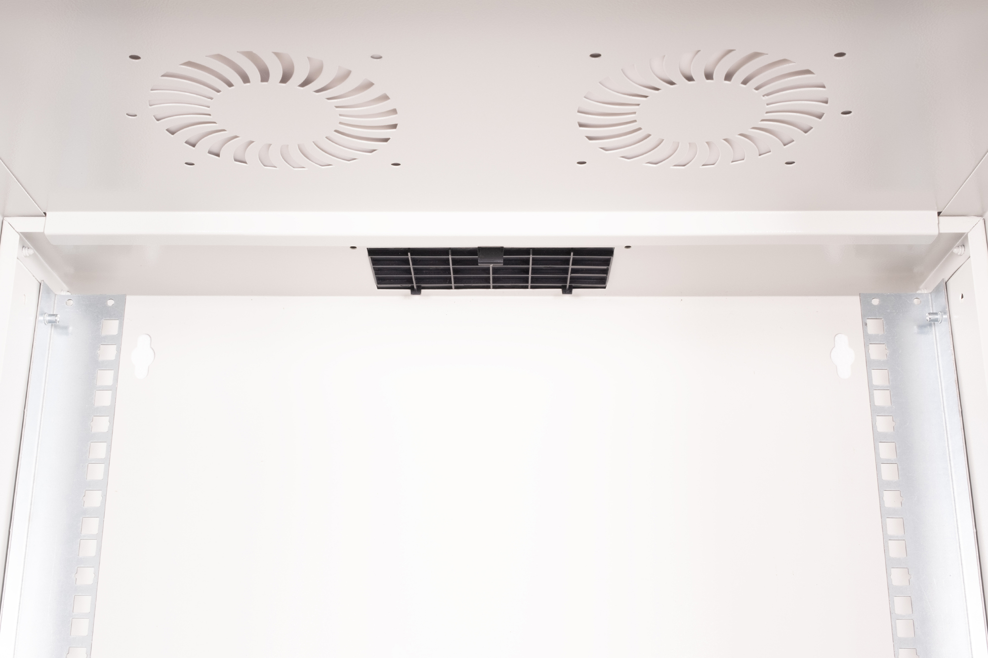 Шафа DIGITUS 19" 12U SOHO PRO (DN-49210)фото