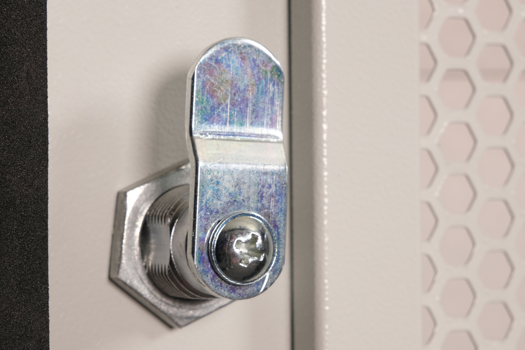 Шафа DIGITUS 19" 12U SOHO PRO (DN-49210)фото