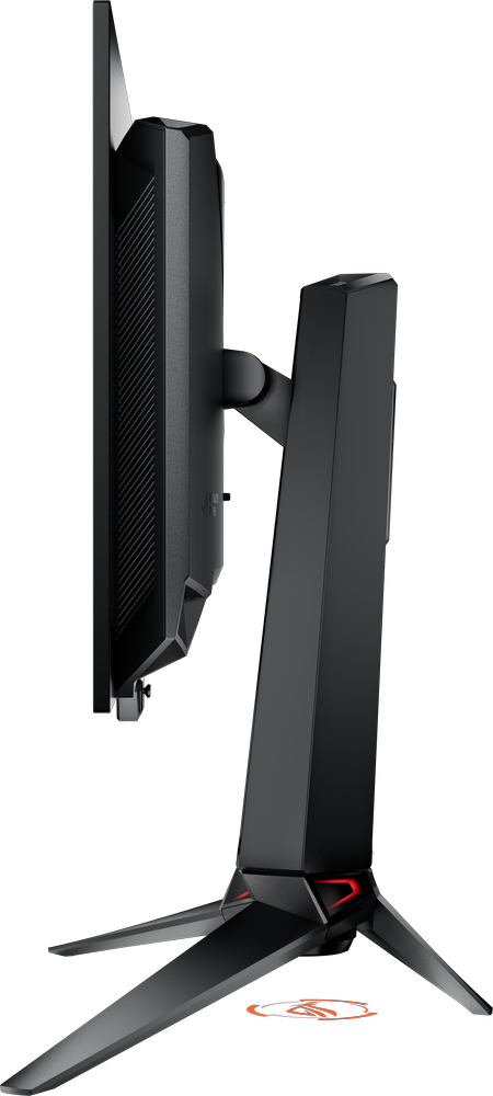 Монітор 26.5" ASUS ROG Swift PG27UCDM (90LM0B30-B01971)фото