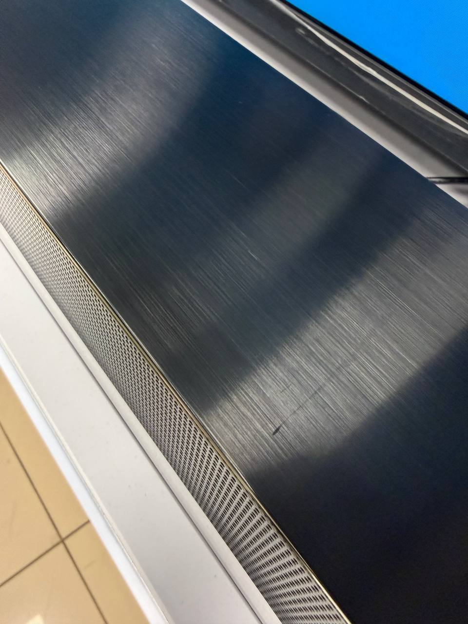 Саундбар Samsung HW-B750D 5.1-Channel 400W 6.5