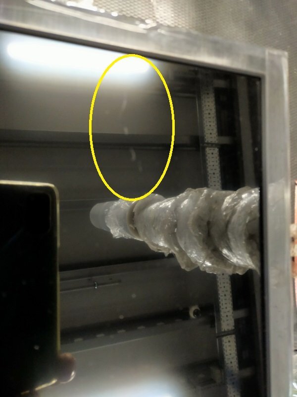 Телевизор LG 32LQ63006LA фото 2