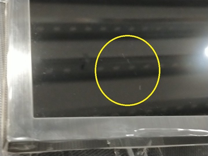 Телевизор LG 32LQ63006LA фото 3