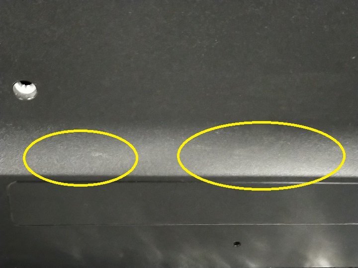 Телевизор LG 32LQ63006LA фото 4