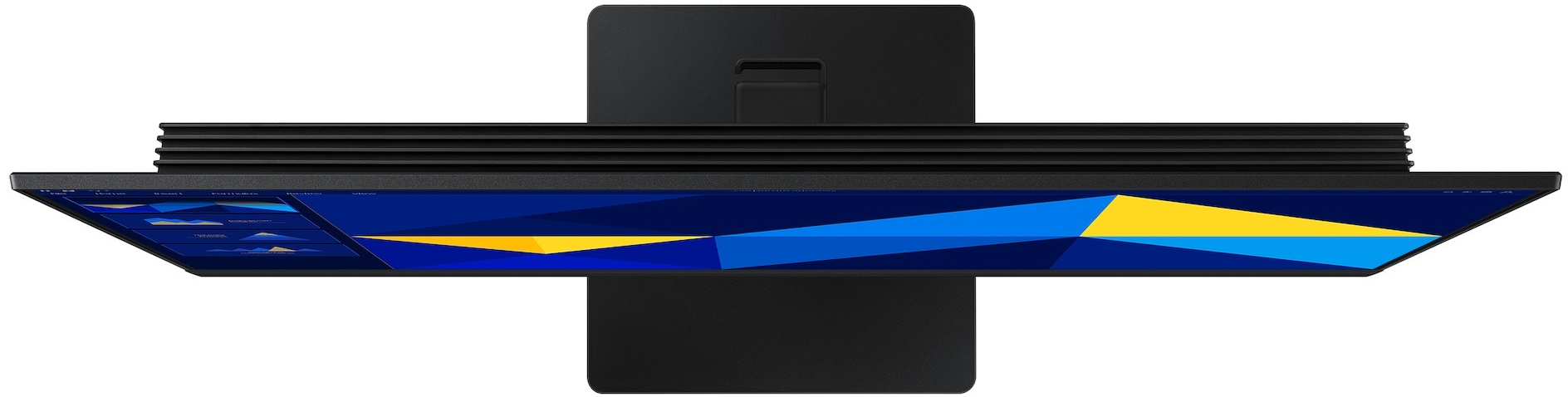 Монітор 22" SAMSUNG S22D300 (LS22D300GAIXUA)фото7