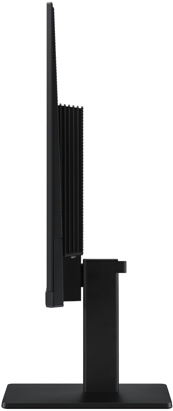 Монітор 22" SAMSUNG S22D300 (LS22D300GAIXUA)фото8