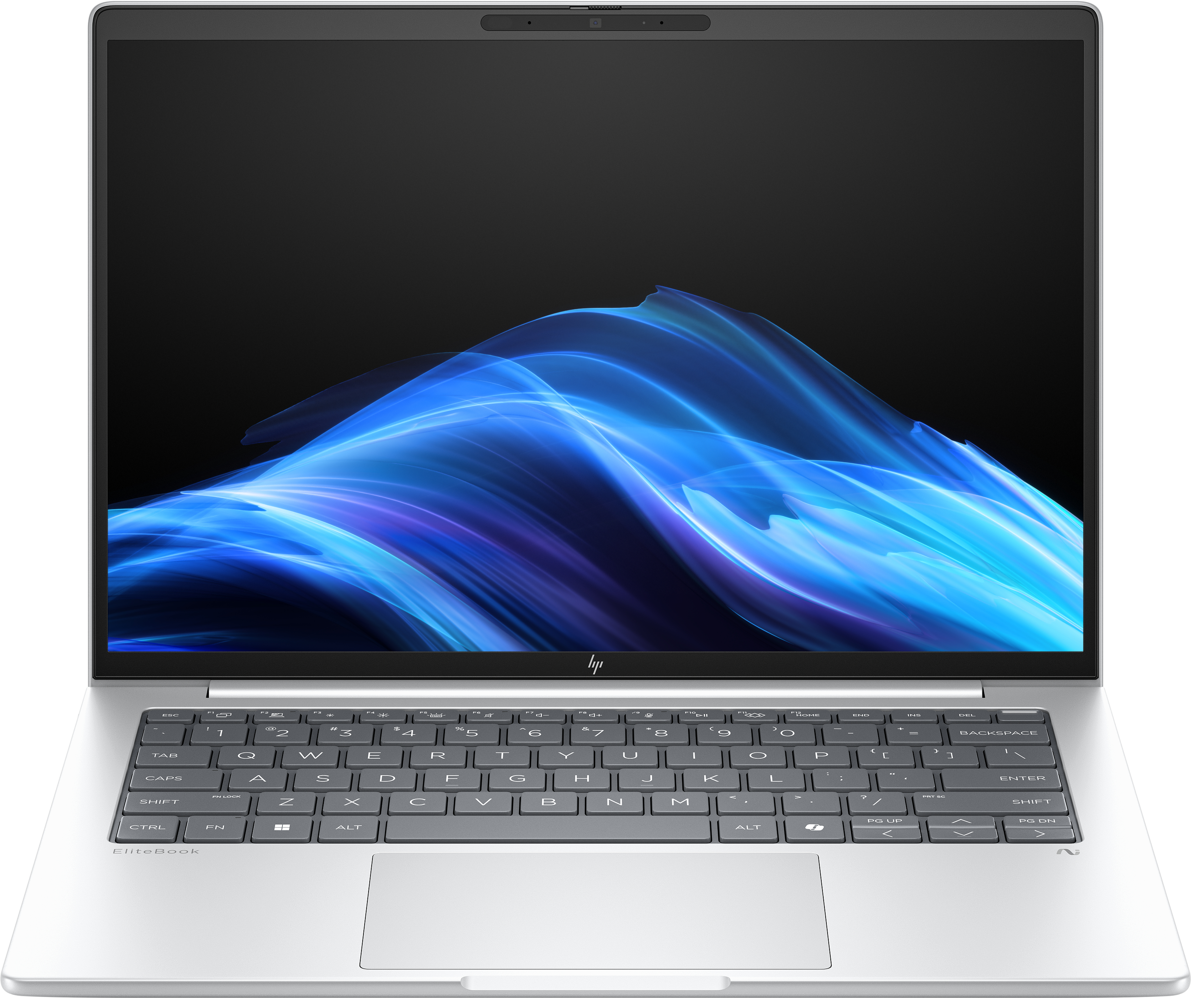 Ноутбук HP EliteBook 8-G1a (CU0G1ET)фото