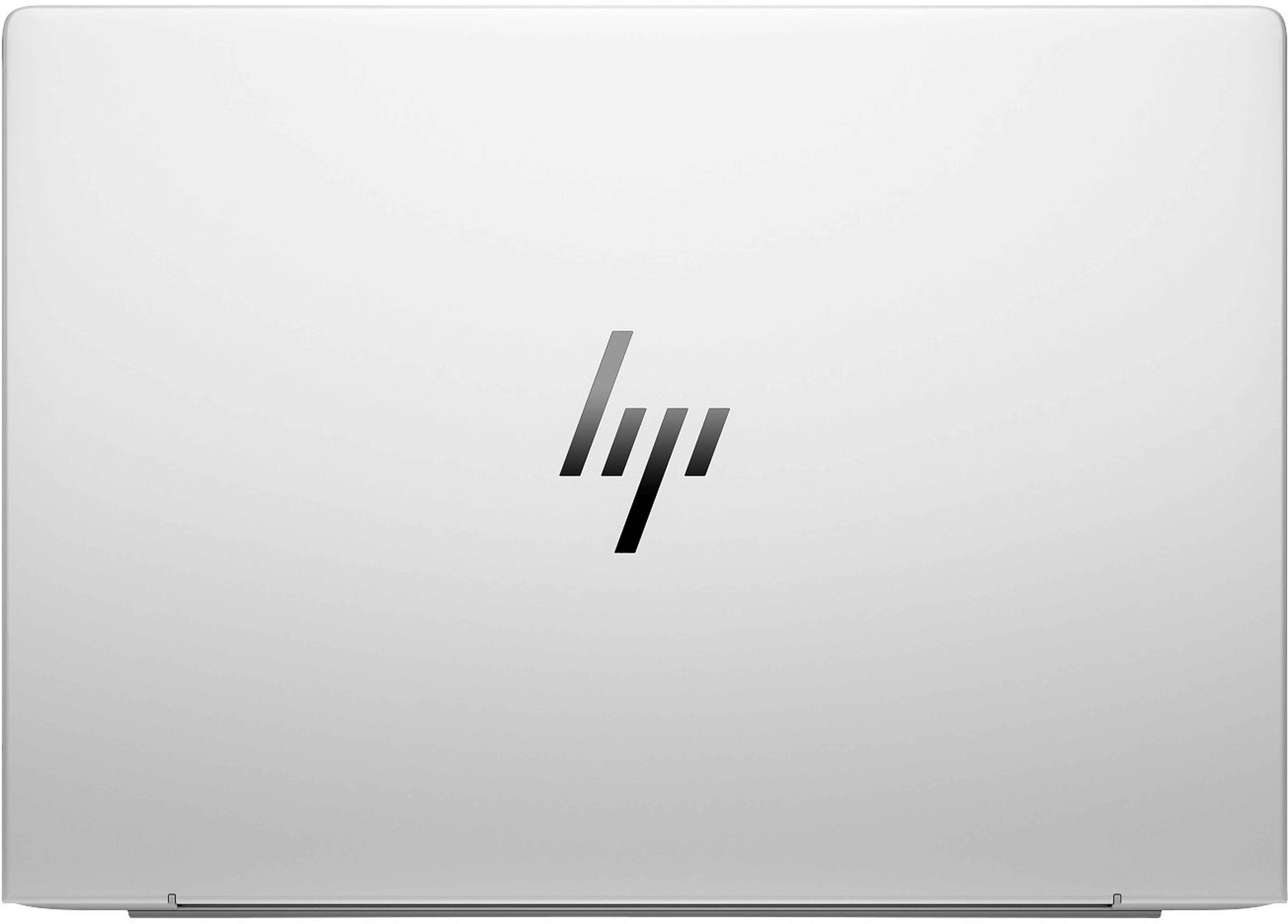 Ноутбук HP EliteBook 8-G1a (CU0G1ET)фото