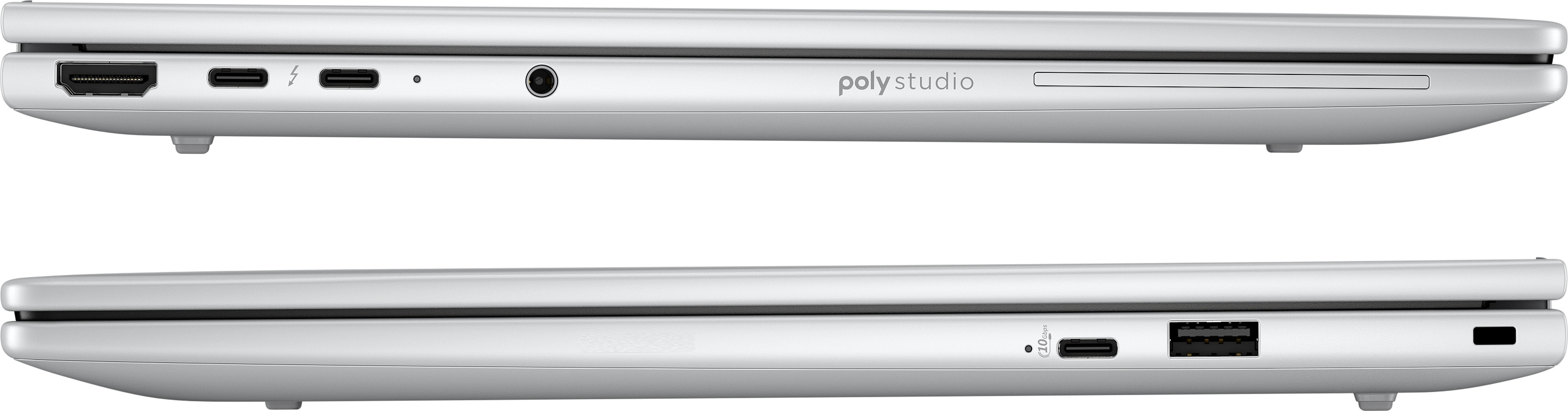 Ноутбук HP EliteBook 8-G1a (CU0G1ET)фото