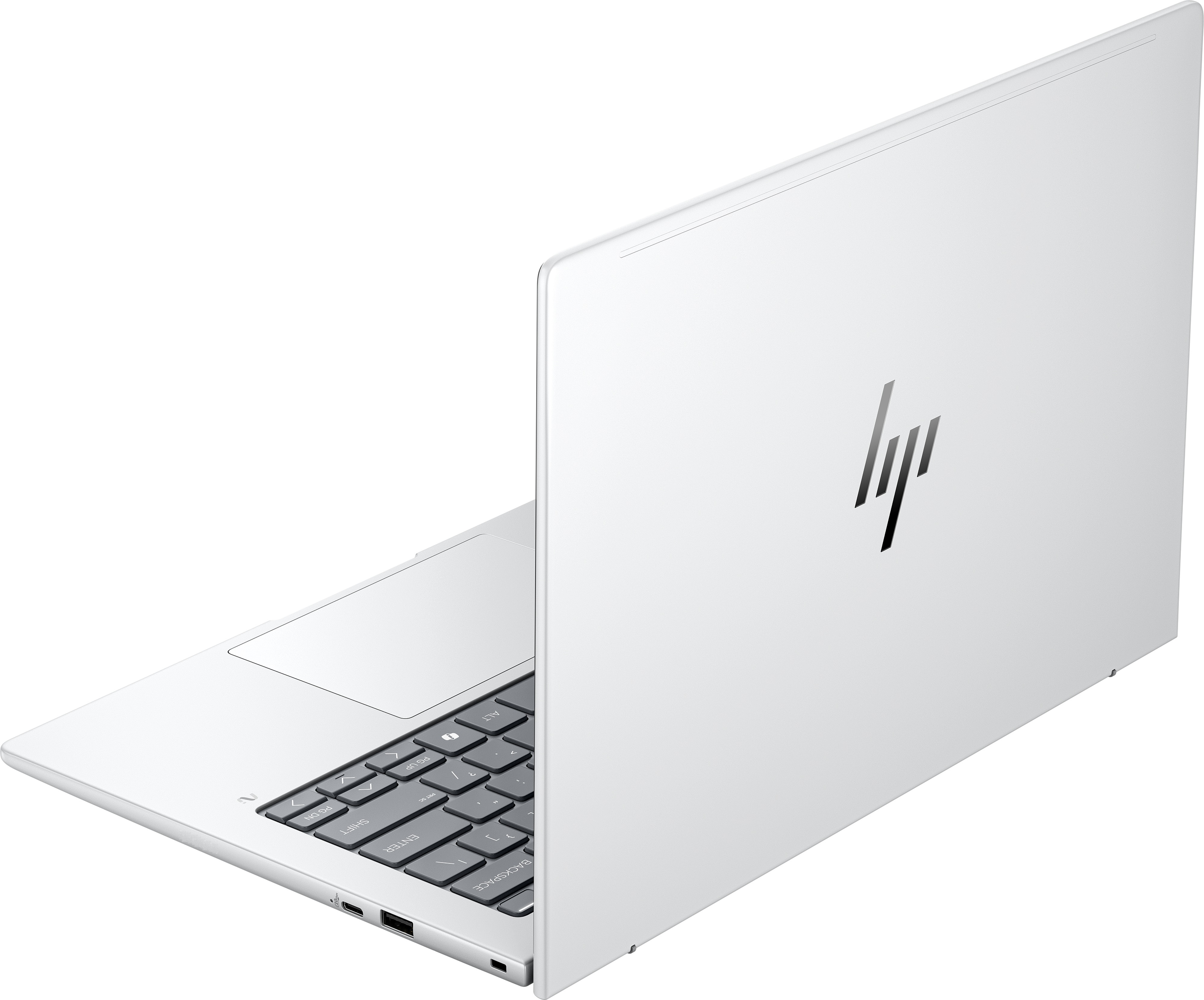 Ноутбук HP EliteBook 8-G1a (CU0G1ET)фото