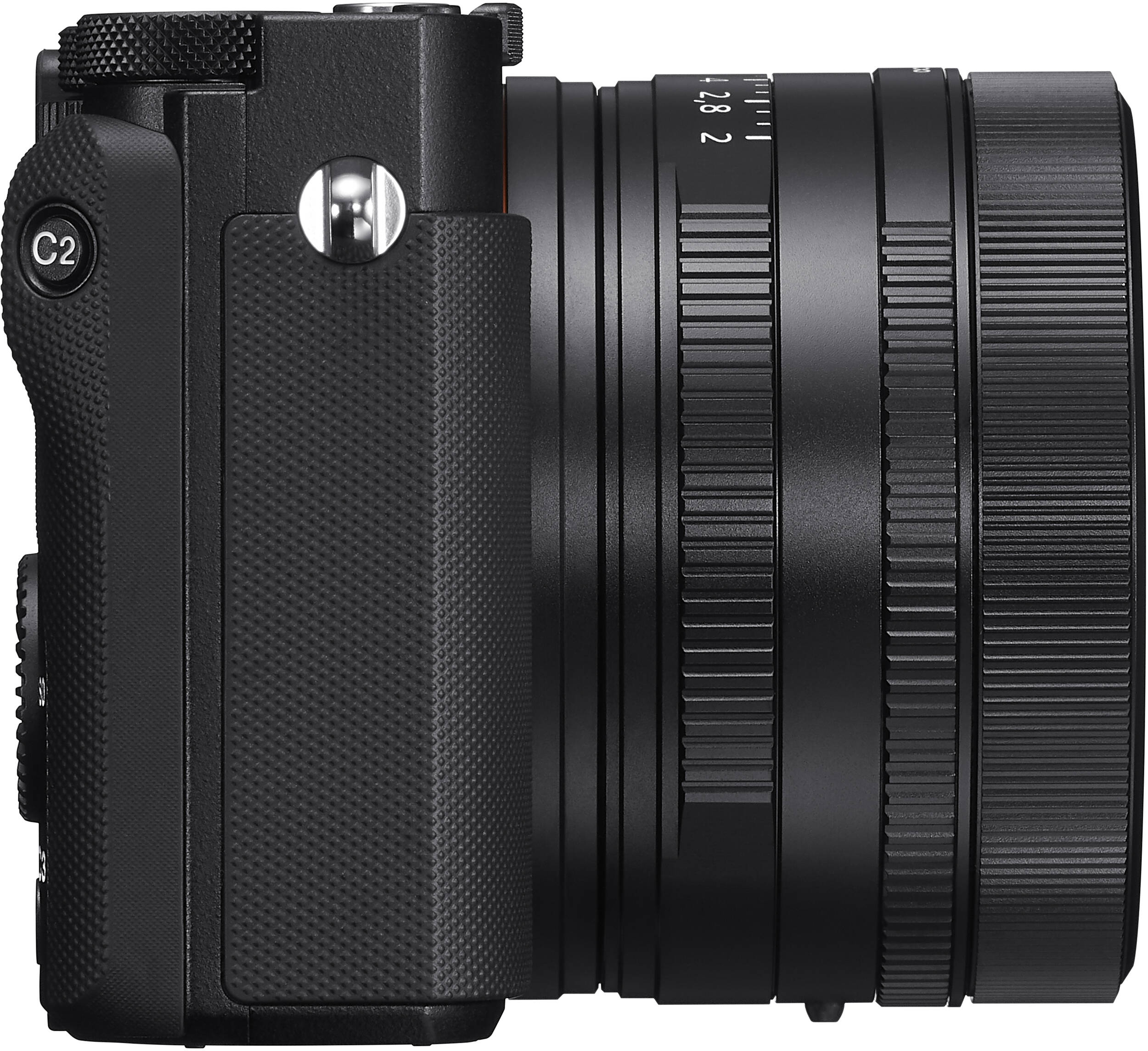 Фотоаппарат SONY Cyber-Shot RX1R III (DSCRX1RM3B.CEC) фото 