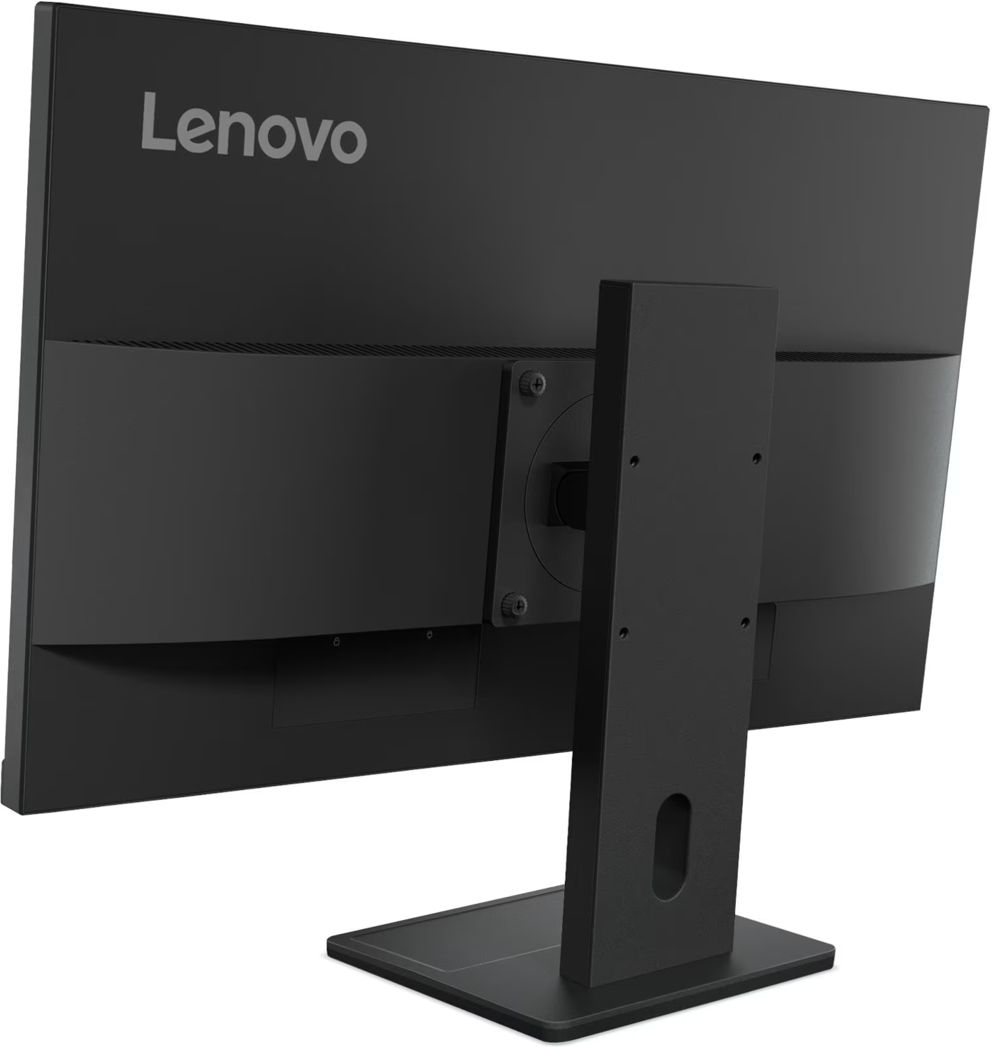 Монітор 23.8" LENOVO ThinkVision E24-40 (64BAMAT1UA)фото