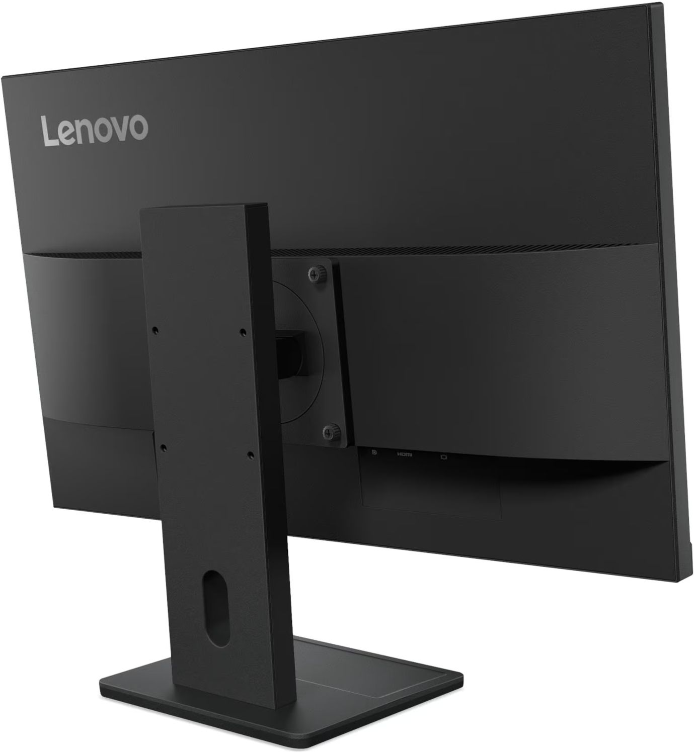 Монітор 23.8" LENOVO ThinkVision E24-40 (64BAMAT1UA)фото