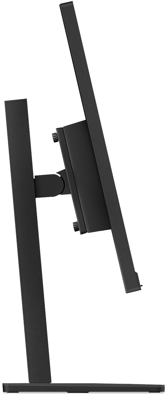 Монітор 23.8" LENOVO ThinkVision E24-40 (64BAMAT1UA)фото