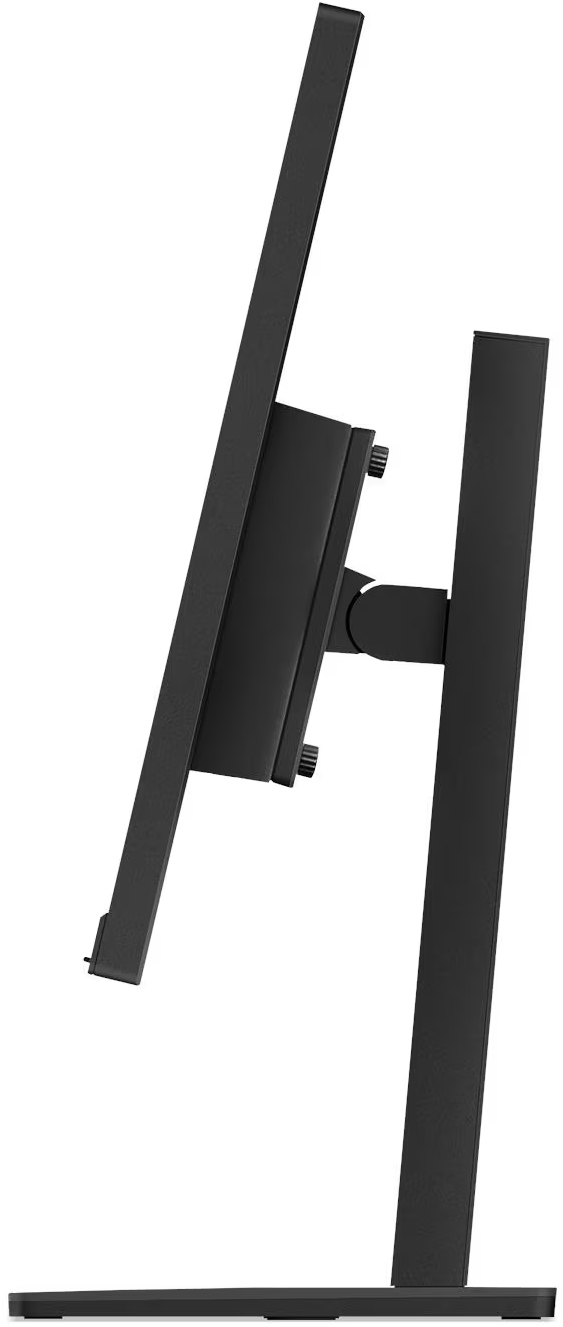 Монітор 23.8" LENOVO ThinkVision E24-40 (64BAMAT1UA)фото