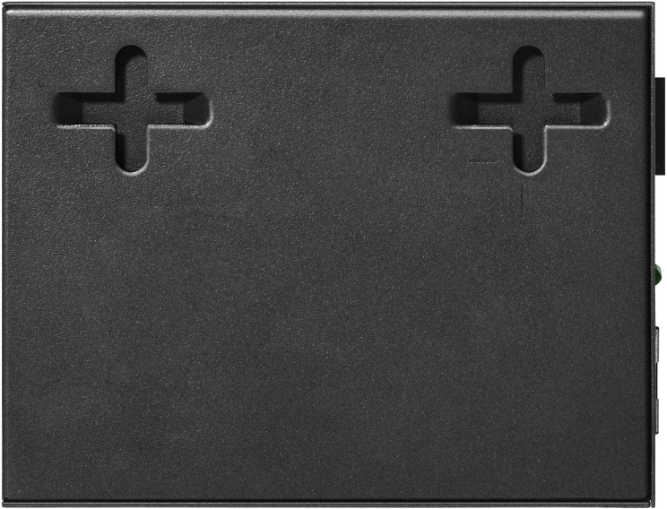 Медиаконвертер TP-LINK MC211CS-2 (MC211CS-2) фото 