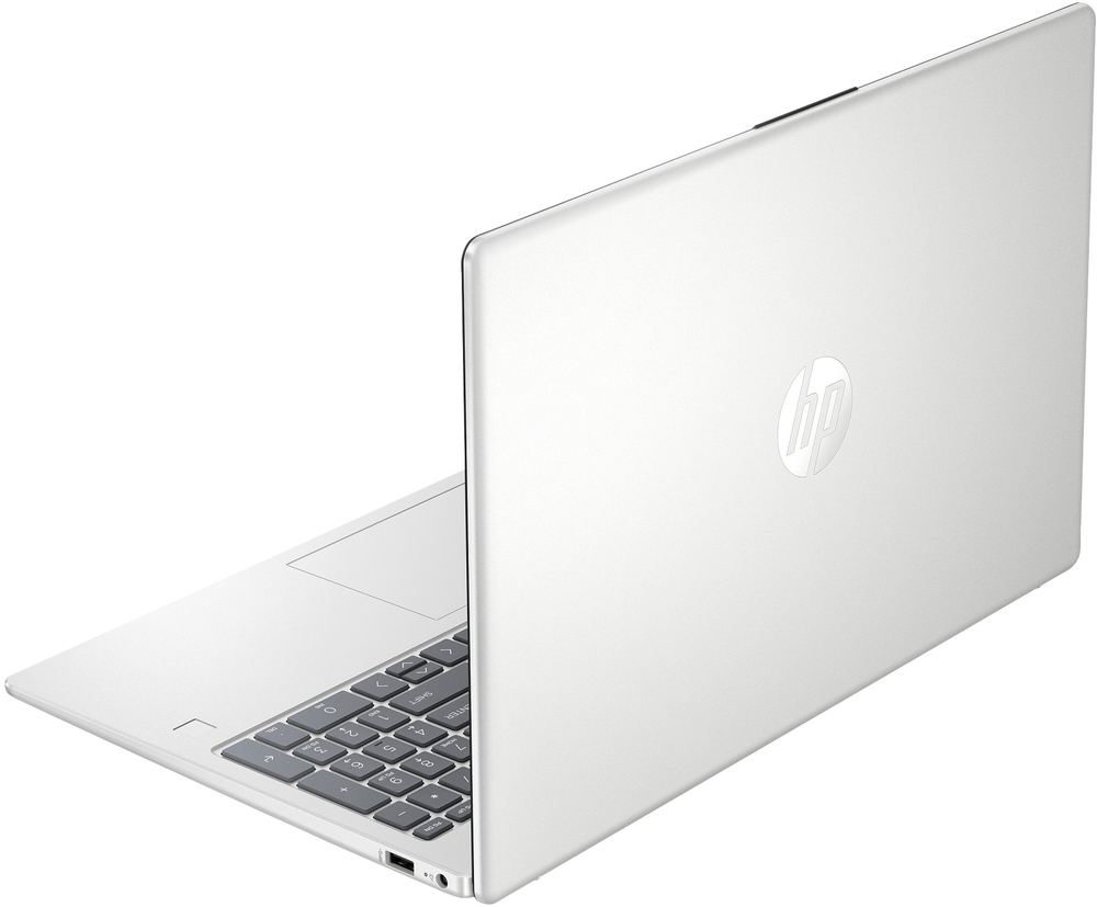 Ноутбук HP 15-fc0313ua (CS8A5EA) фото 4