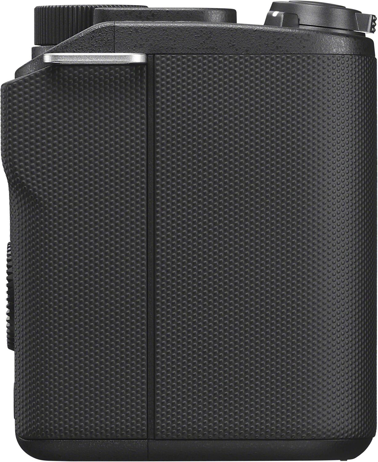 Фотоаппарат SONY ZV-E10 II body Black Creator Kit (ZVE10M2B_СrKit) фото