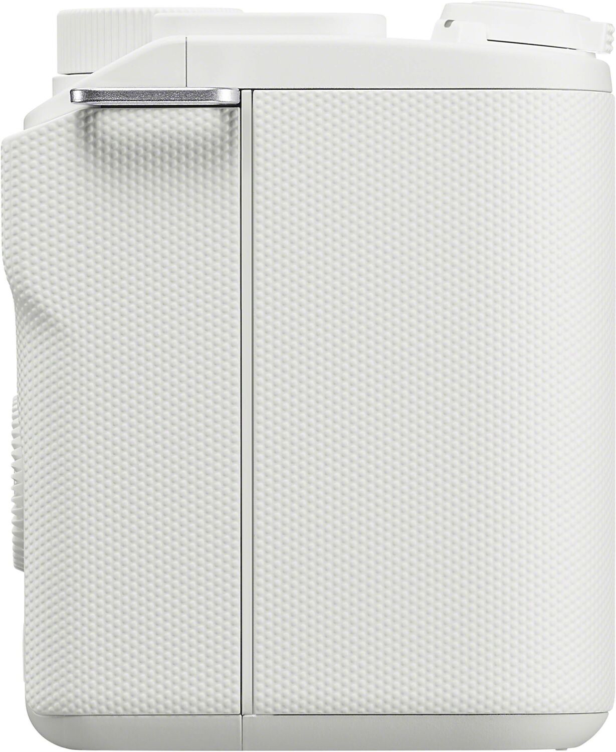 Фотоаппарат SONY ZV-E10 II + 16-50 White Creator Kit (ZVE10M2KW_СrKit) фото