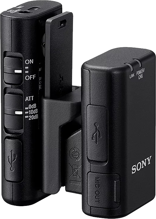 Фотоаппарат SONY ZV-E10 II + 16-50 Black Creator Kit (ZVE10M2KB_СrKit) фото 22