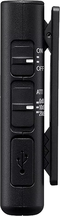 Фотоаппарат SONY ZV-E10 II + 16-50 Black Creator Kit (ZVE10M2KB_СrKit) фото 25