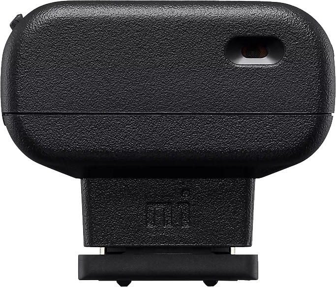 Фотоаппарат SONY ZV-E10 II + 16-50 Black Creator Kit (ZVE10M2KB_СrKit) фото