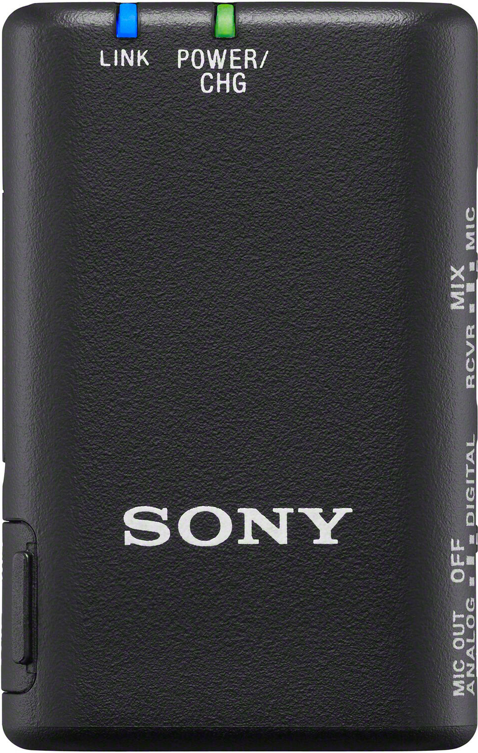 Фотоаппарат SONY ZV-E10 II + 16-50 Black Creator Kit (ZVE10M2KB_СrKit) фото 23