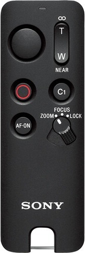 Фотоаппарат SONY Alpha a6400 body Black Creator Kit (ILCE6400B_СrKit) фото 12