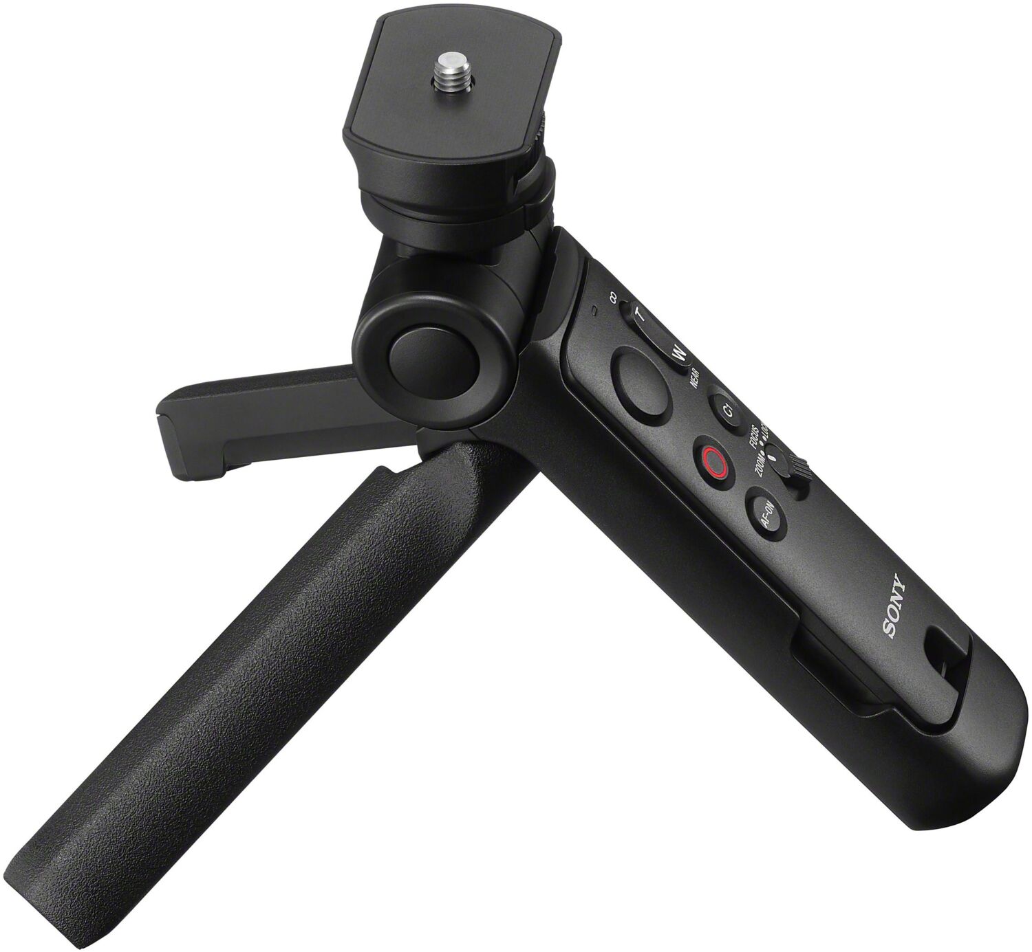 Фотоаппарат SONY Alpha a6400 body Black Creator Kit (ILCE6400B_СrKit) фото