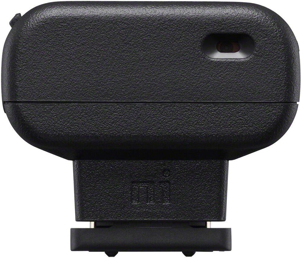 Фотоаппарат SONY Alpha a6400 body Black Creator Kit (ILCE6400B_СrKit) фото 15