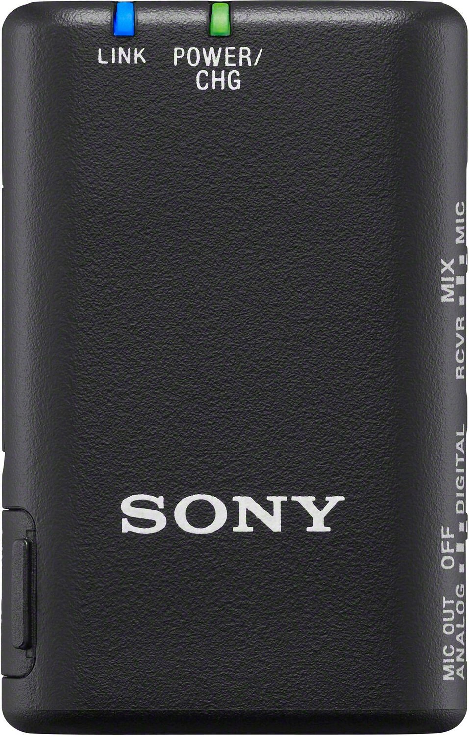 Фотоаппарат SONY Alpha a6400 body Black Creator Kit (ILCE6400B_СrKit) фото 19