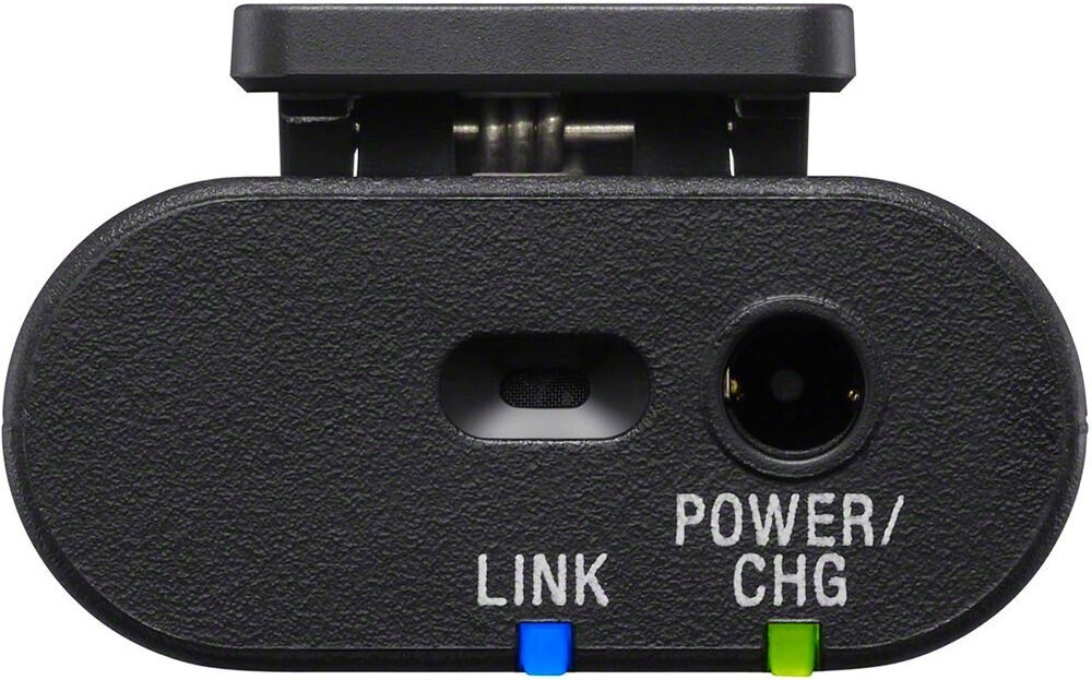 Фотоаппарат SONY Alpha a6400 body Black Creator Kit (ILCE6400B_СrKit) фото