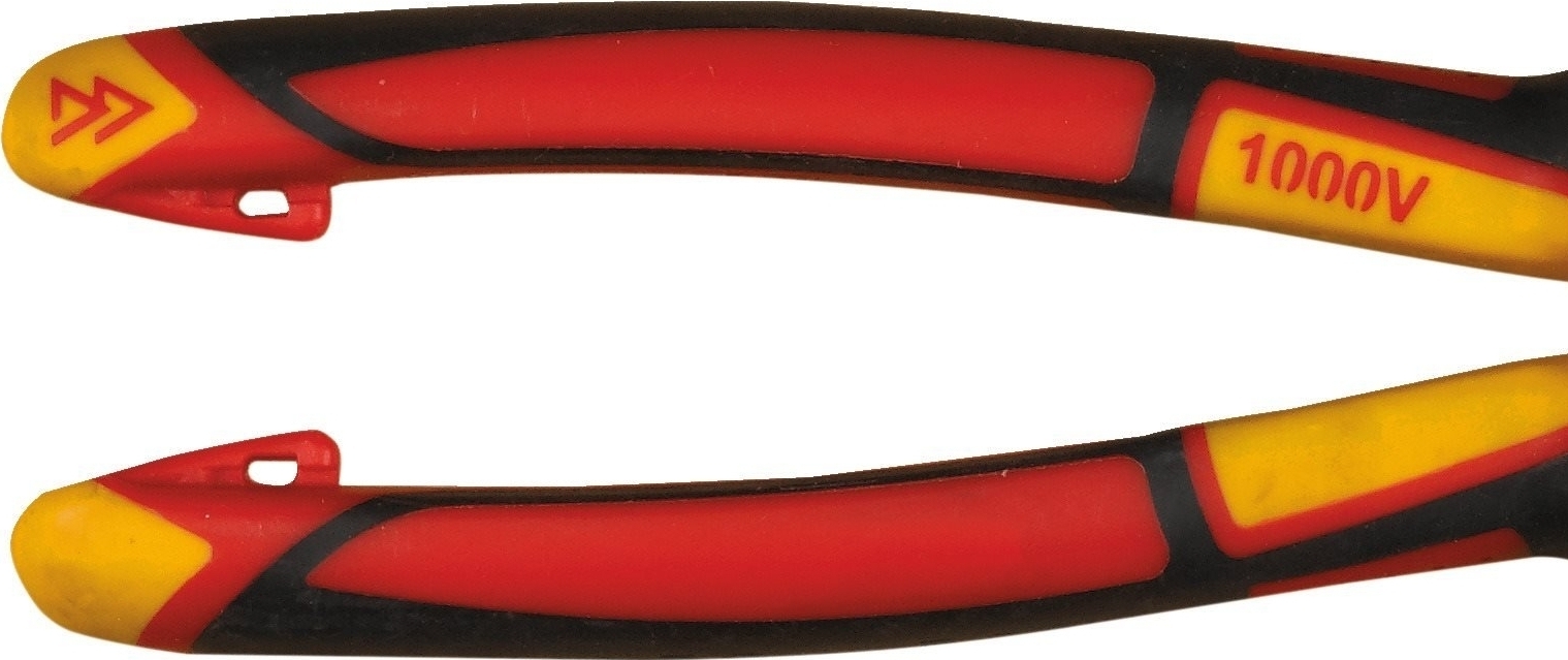 Кусачки-бокорізи Milwaukee, діелектричні, 145мм (4932464566)фото2