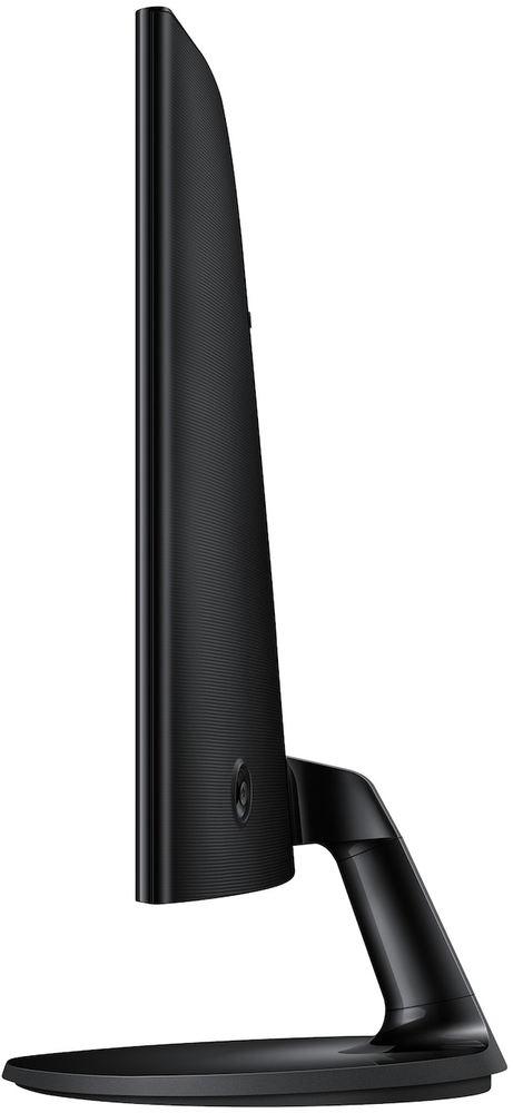 Монітор 24" SAMSUNG S24D360 (LS24D360GAIXUA)фото5