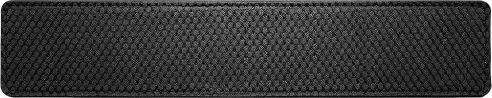 Подставка под запястья MSI VIGOR WR01 Wrist Rest (OJ0-XXXXXX1-000) фото 3