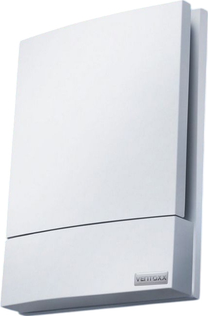 Рекуператор Ventoxx Harmony Smart RV-2-075-M2-A10W-F2P-SMфото