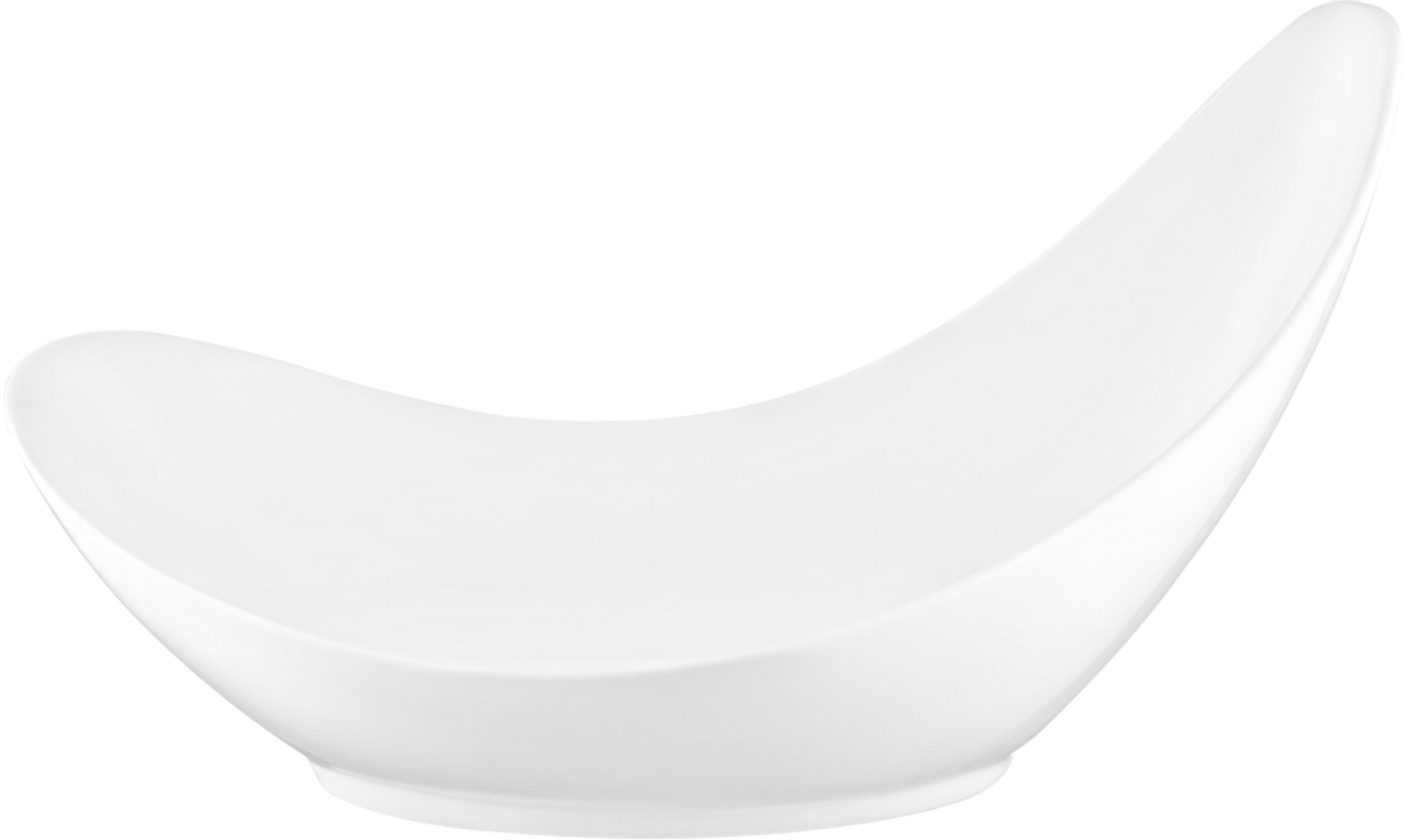 Салатник ARDESTO, белый (AR3746) фото 4