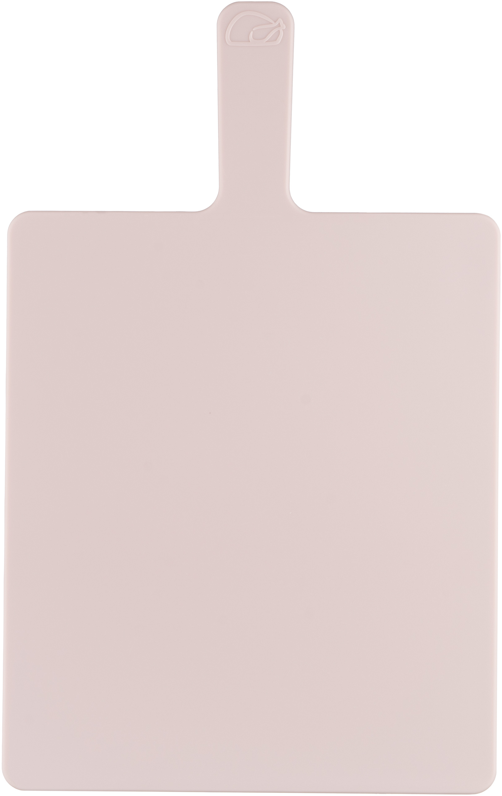 Набор досок кухонных на подставке ARDESTO Fresh, 3шт, 24.1х33х7.9см (AR1403BB) фото 4