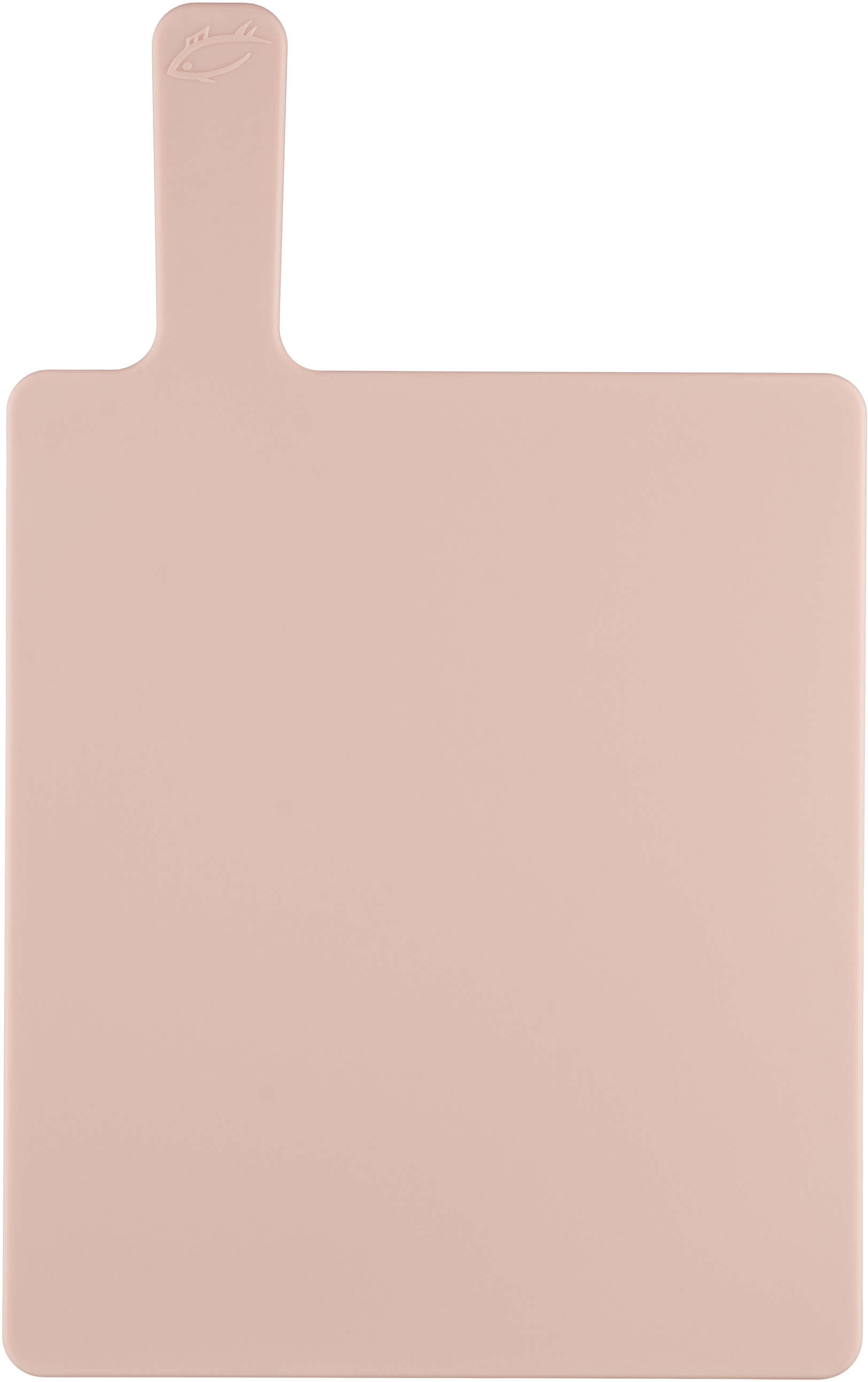 Набор досок кухонных на подставке ARDESTO Fresh, 3шт, 24.1х33х7.9см (AR1403BB) фото 5