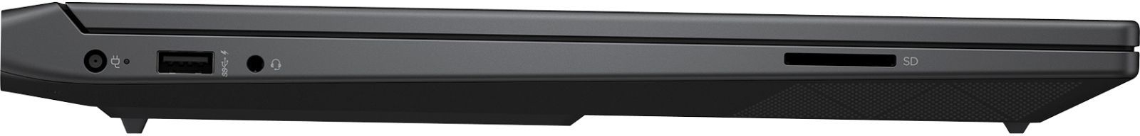 Ноутбук HP Victus 15-fa2703ua (BF1H1EA) фото4