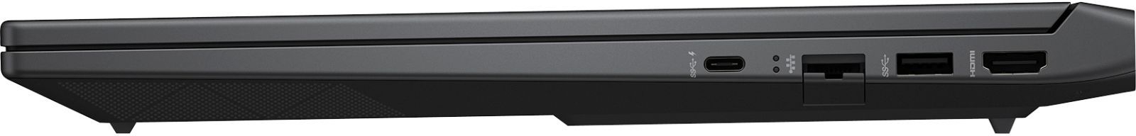 Ноутбук HP Victus 15-fa2703ua (BF1H1EA) фото5