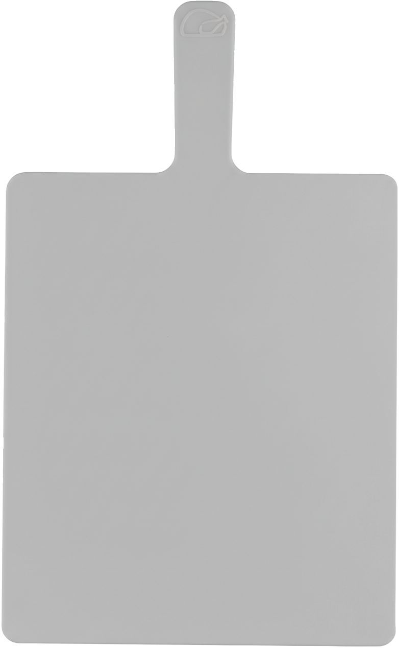 Набор досок кухонных на подставке ARDESTO Fresh, 3шт, 24.1х33х7.9см (AR1403GRB) фото 4