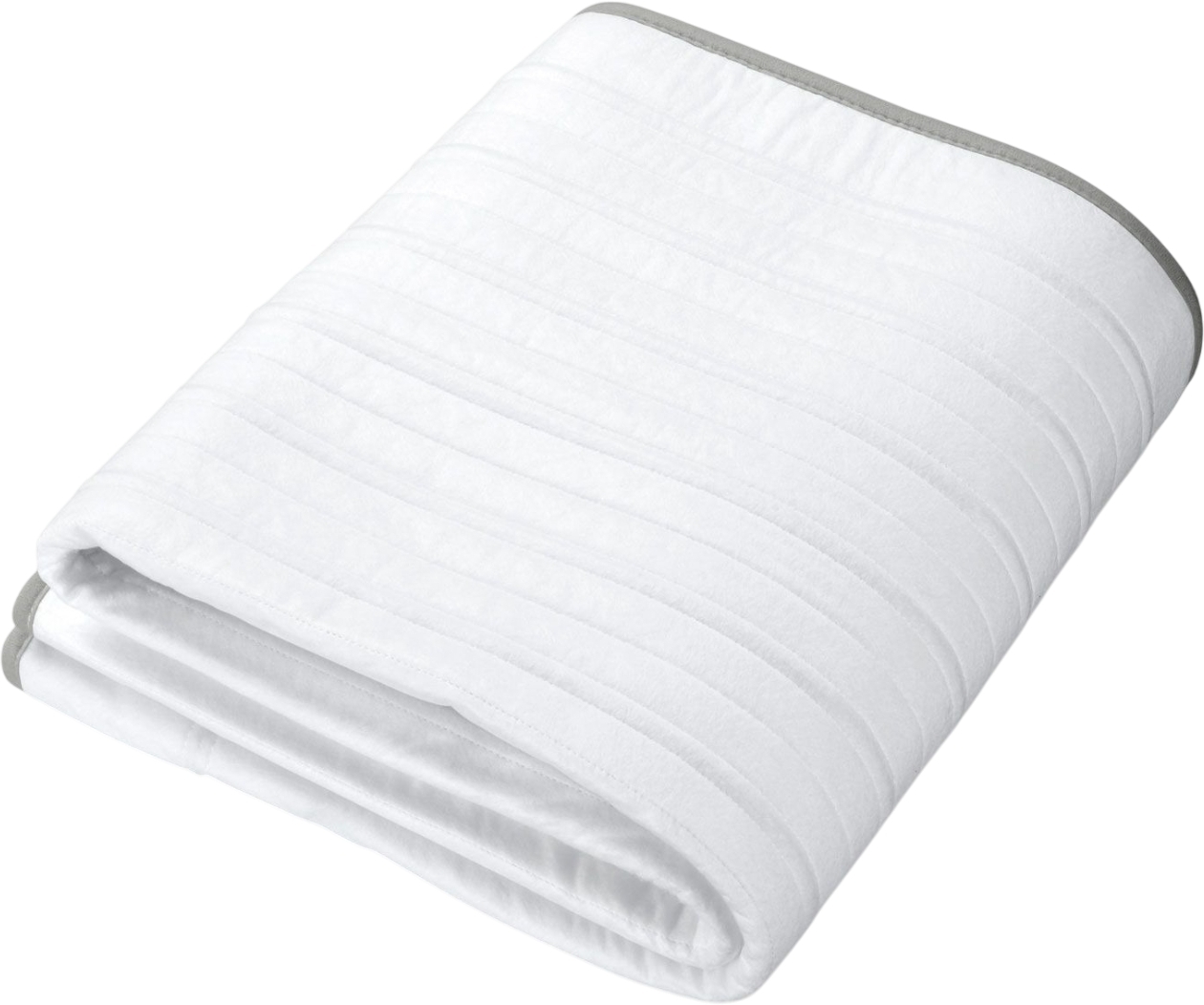 Електричне простирадло Beurer TS 17фото2