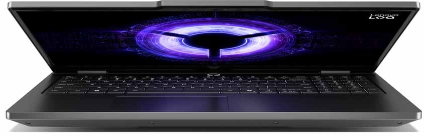 Ноутбук LENOVO LOQ 15IRX11 Luna Grey (83SC002PRA)фото5