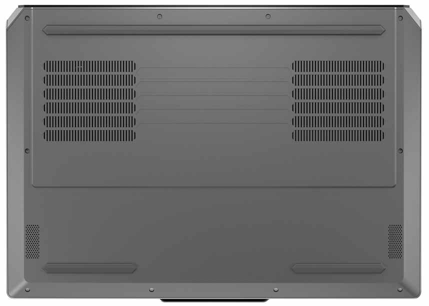 Ноутбук LENOVO LOQ 15IRX11 Luna Grey (83SC002PRA)фото16