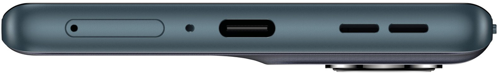 Смартфон Motorola Edge 50 Fusion 8/128Gb Forest Blue (PB3T0085RS)фото10
